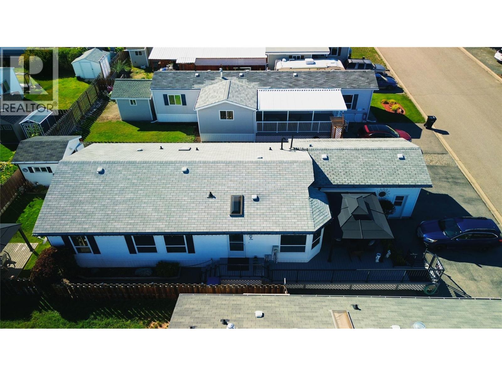 33 of 42 - 355 Mission Crescent