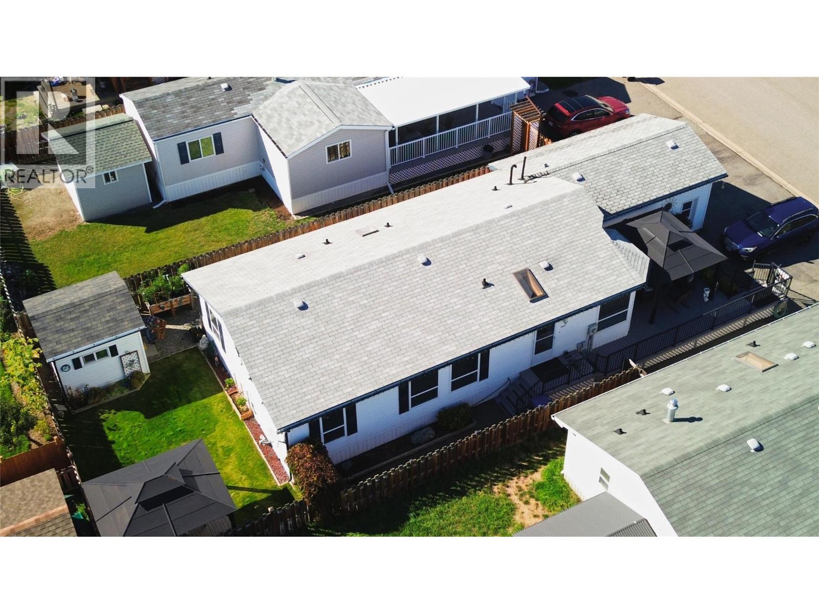 36 of 42 - 355 Mission Crescent