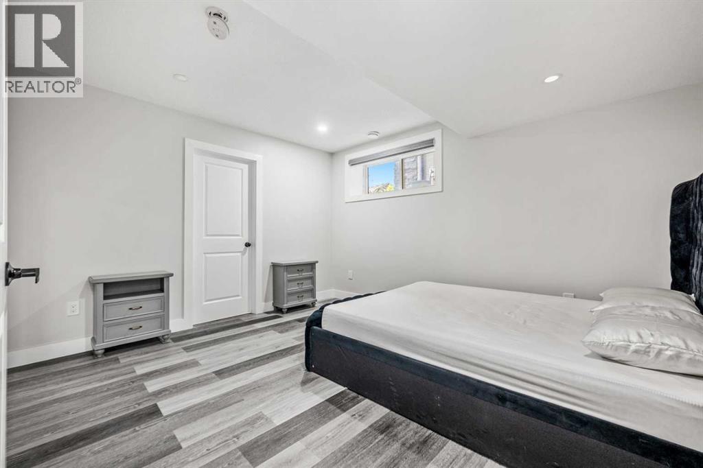 291 Legacy Mount SE - Image 34