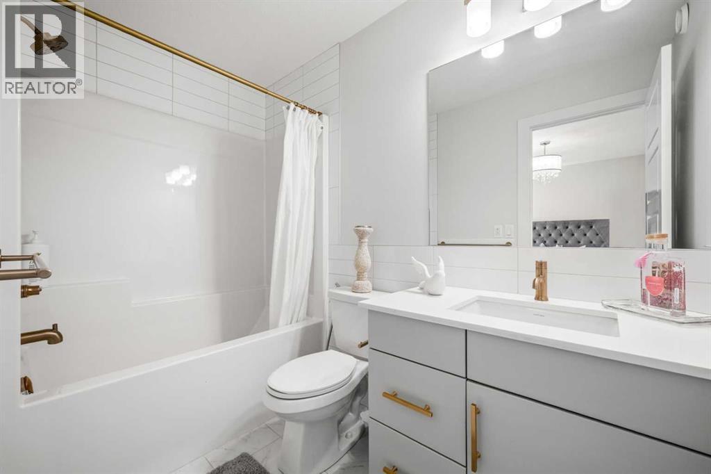 291 Legacy Mount SE - Image 27