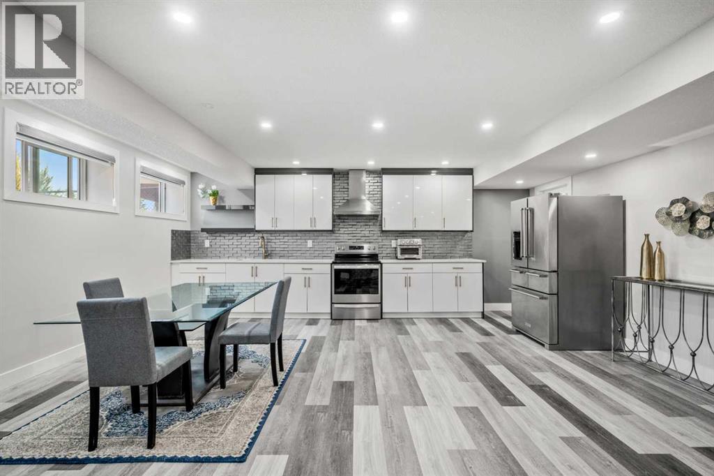 291 Legacy Mount SE - Image 33