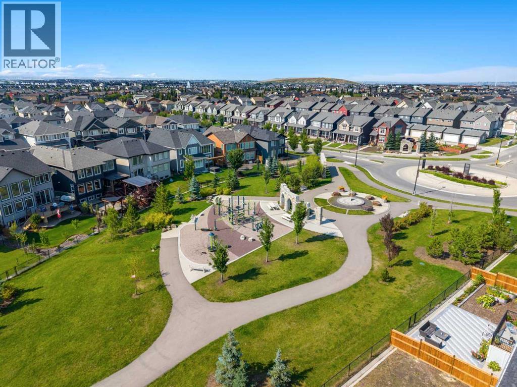 291 Legacy Mount SE - Image 45