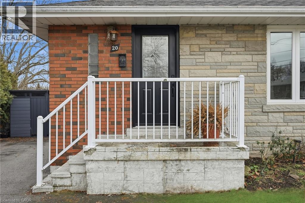 20 NELLIGAN Place - Image 4