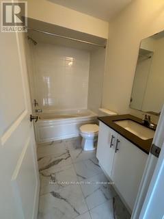 #902 1695 DERSAN STREET - 8