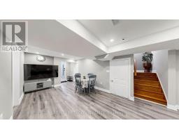 Basement - 67 Styles Crescent, Ajax, ON L1Z0A8 Photo 10