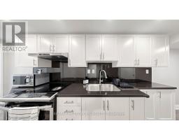 Basement - 67 Styles Crescent, Ajax, ON L1Z0A8 Photo 15