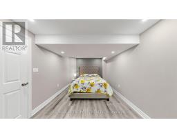 Basement - 67 Styles Crescent, Ajax, ON L1Z0A8 Photo 17