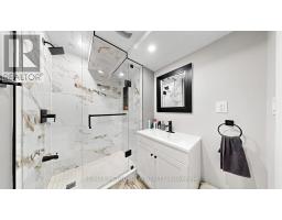 Basement - 67 Styles Crescent, Ajax, ON L1Z0A8 Photo 24