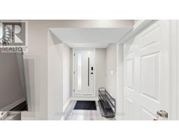 Basement - 67 Styles Crescent, Ajax, ON L1Z0A8 Photo 26