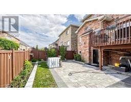 Basement - 67 Styles Crescent, Ajax, ON L1Z0A8 Photo 31