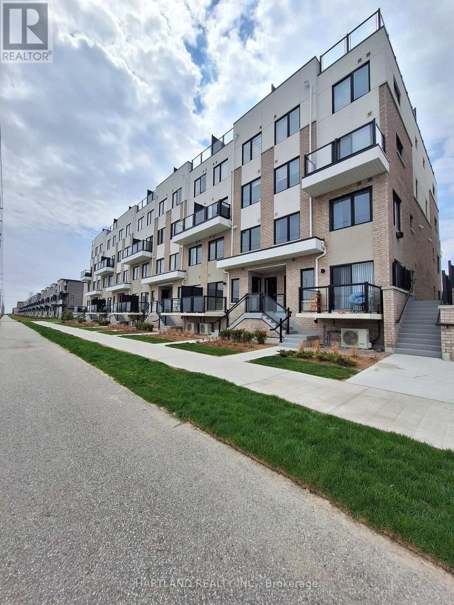 #304 1695 DERSAN STREET - 1