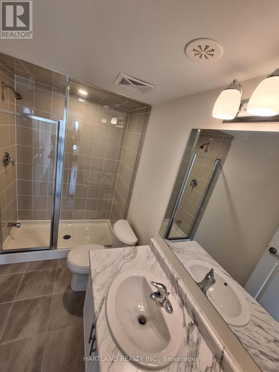 #304 1695 DERSAN STREET - 13