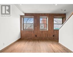 One - 663 Greenwood Avenue, Toronto, ON M4J4B3 Photo 10