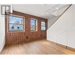 One - 663 Greenwood Avenue, Toronto, ON M4J4B3 Photo 11