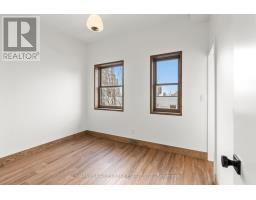 One - 663 Greenwood Avenue, Toronto, ON M4J4B3 Photo 12