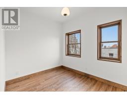 One - 663 Greenwood Avenue, Toronto, ON M4J4B3 Photo 13