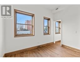One - 663 Greenwood Avenue, Toronto, ON M4J4B3 Photo 14
