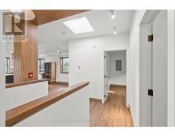 One - 663 Greenwood Avenue, Toronto, ON M4J4B3 Photo 15