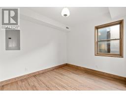 One - 663 Greenwood Avenue, Toronto, ON M4J4B3 Photo 17