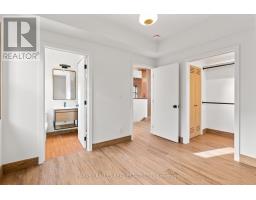 One - 663 Greenwood Avenue, Toronto, ON M4J4B3 Photo 18