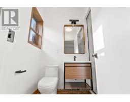 One - 663 Greenwood Avenue, Toronto, ON M4J4B3 Photo 19