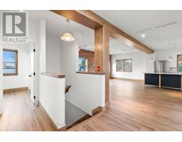 One - 663 Greenwood Avenue, Toronto, ON M4J4B3 Photo 20