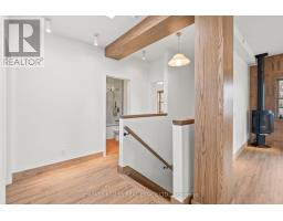 One - 663 Greenwood Avenue, Toronto, ON M4J4B3 Photo 21