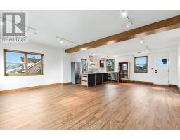 One - 663 Greenwood Avenue, Toronto, ON M4J4B3 Photo 22