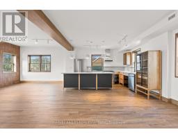 One - 663 Greenwood Avenue, Toronto, ON M4J4B3 Photo 23
