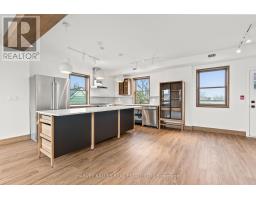 One - 663 Greenwood Avenue, Toronto, ON M4J4B3 Photo 24