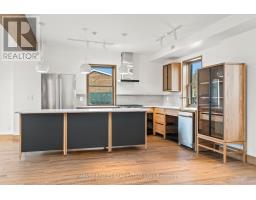 One - 663 Greenwood Avenue, Toronto, ON M4J4B3 Photo 25