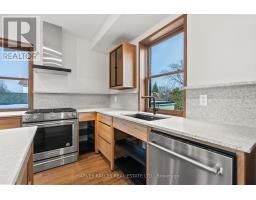 One - 663 Greenwood Avenue, Toronto, ON M4J4B3 Photo 26