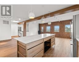 One - 663 Greenwood Avenue, Toronto, ON M4J4B3 Photo 27