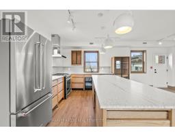 One - 663 Greenwood Avenue, Toronto, ON M4J4B3 Photo 28