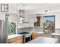 One - 663 Greenwood Avenue, Toronto, ON M4J4B3 Photo 29