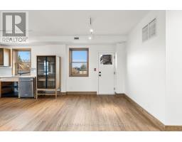 One - 663 Greenwood Avenue, Toronto, ON M4J4B3 Photo 30