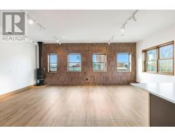 One - 663 Greenwood Avenue, Toronto, ON M4J4B3 Photo 31