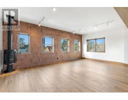 One - 663 Greenwood Avenue, Toronto, ON M4J4B3 Photo 32