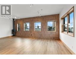 One - 663 Greenwood Avenue, Toronto, ON M4J4B3 Photo 33