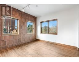 One - 663 Greenwood Avenue, Toronto, ON M4J4B3 Photo 34