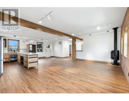 One - 663 Greenwood Avenue, Toronto, ON M4J4B3 Photo 35