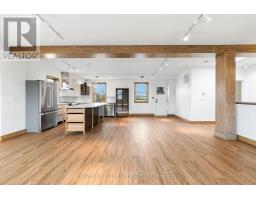 One - 663 Greenwood Avenue, Toronto, ON M4J4B3 Photo 36