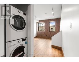 One - 663 Greenwood Avenue, Toronto, ON M4J4B3 Photo 37