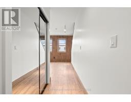 One - 663 Greenwood Avenue, Toronto, ON M4J4B3 Photo 8