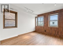 One - 663 Greenwood Avenue, Toronto, ON M4J4B3 Photo 9