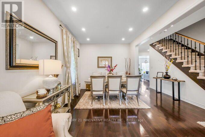 2064 PRESTONVALE ROAD - 17
