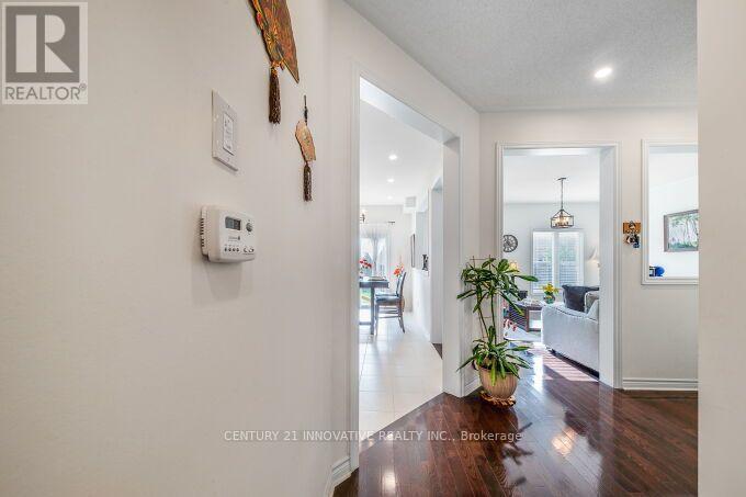 2064 PRESTONVALE ROAD - 18