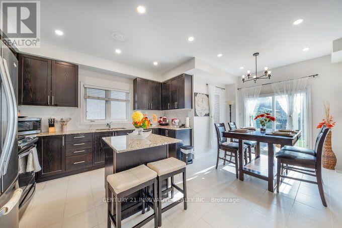 2064 PRESTONVALE ROAD - 19