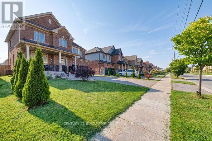 2064 PRESTONVALE ROAD - 2