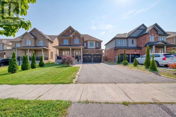 2064 PRESTONVALE ROAD - Image 3
